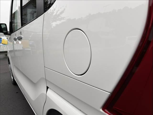 タント L 届出済未使用車 スマートアシスト 衝突被害軽減ブレーキ プッシュスタート 両側スライドドア クリアランスソナー LEDヘッドランプ(54枚目)