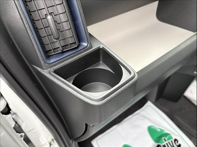 タント L 届出済未使用車 スマートアシスト 衝突被害軽減ブレーキ プッシュスタート 両側スライドドア クリアランスソナー LEDヘッドランプ(55枚目)