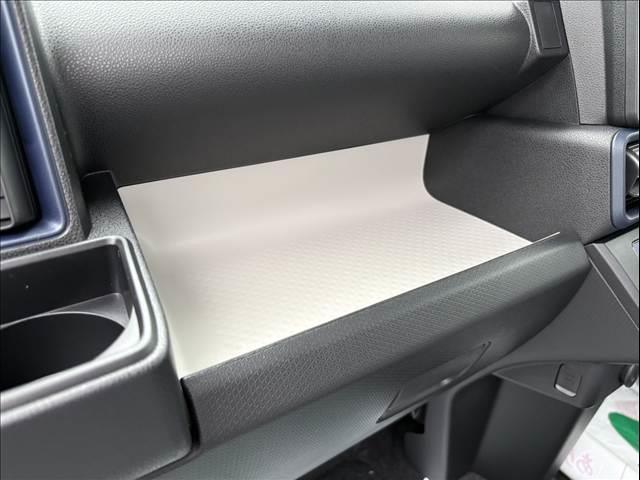 タント L 届出済未使用車 スマートアシスト 衝突被害軽減ブレーキ プッシュスタート 両側スライドドア クリアランスソナー LEDヘッドランプ(56枚目)