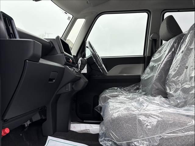 タント L 届出済未使用車 スマートアシスト 衝突被害軽減ブレーキ プッシュスタート 両側スライドドア クリアランスソナー LEDヘッドランプ(61枚目)