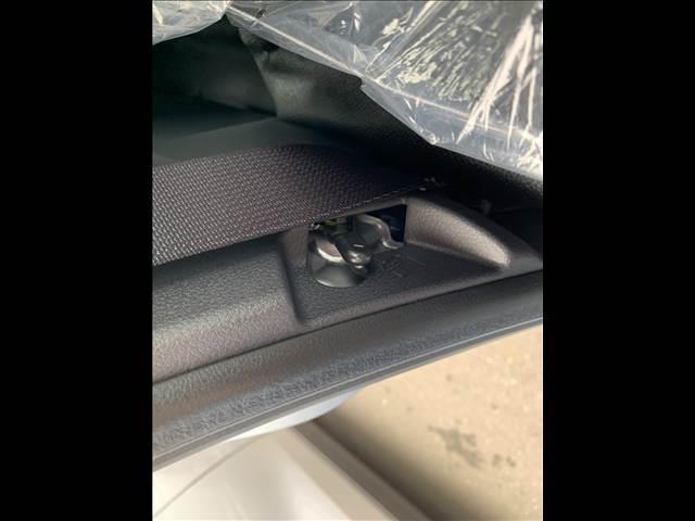 ハイゼットカーゴ スペシャルＳＡＩＩＩ　届出済未使用車　両側スライドドア　　集中ロック　パワステ　パワーウインドウ　オートライト　オートハイビーム　衝突被害軽減ブレーキ　パーキングセンサー（35枚目）