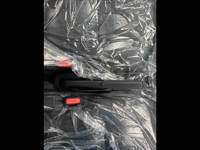 ハイゼットカーゴ スペシャルＳＡＩＩＩ　届出済未使用車　両側スライドドア　　集中ロック　パワステ　パワーウインドウ　オートライト　オートハイビーム　衝突被害軽減ブレーキ　パーキングセンサー（37枚目）