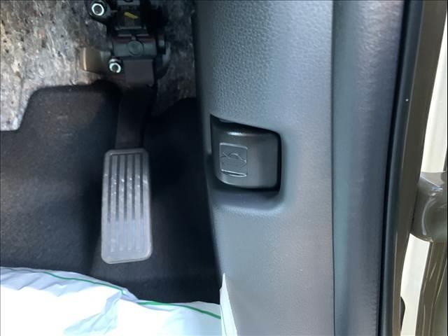 N-BOXジョイ ベースグレード 届出済未使用車 両側スライド片側電動スライドドア 衝突被害軽減ブレーキ 電動パーキングブレーキ オートブレーキホールド 両側シートヒーター オートエアコン オートライト オートハイビーム(33枚目)