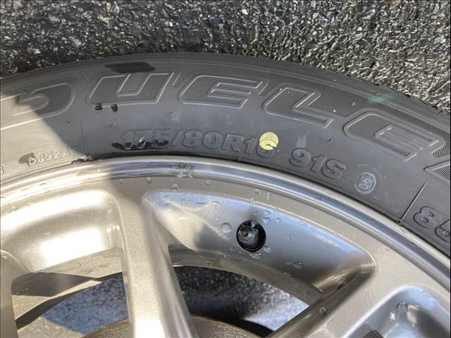 ジムニー 届出済未使用車 衝突被害軽減ブレーキ スマートキー プッシュスタート オートライト オートハイビーム クルーズコントロール オートエアコン パーキングセンサー 両側シートヒーター(18枚目)