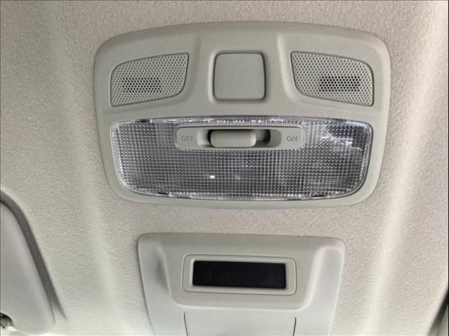 ジムニー 届出済未使用車 衝突被害軽減ブレーキ スマートキー プッシュスタート オートライト オートハイビーム クルーズコントロール オートエアコン パーキングセンサー 両側シートヒーター(23枚目)