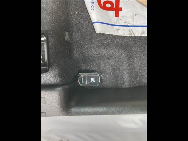 ジムニー 届出済未使用車 衝突被害軽減ブレーキ スマートキー プッシュスタート オートライト オートハイビーム クルーズコントロール オートエアコン パーキングセンサー 両側シートヒーター(39枚目)