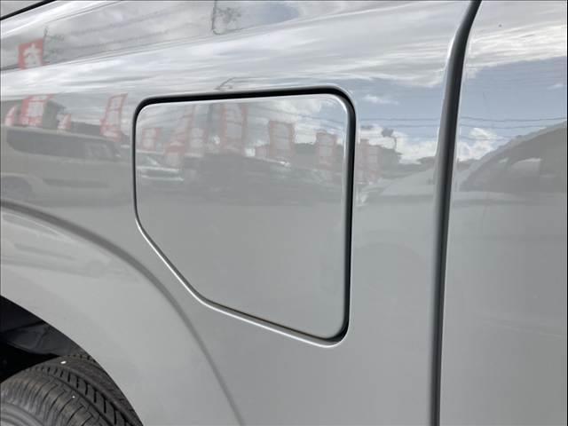 ジムニー 届出済未使用車 衝突被害軽減ブレーキ スマートキー プッシュスタート オートライト オートハイビーム クルーズコントロール オートエアコン パーキングセンサー 両側シートヒーター(42枚目)