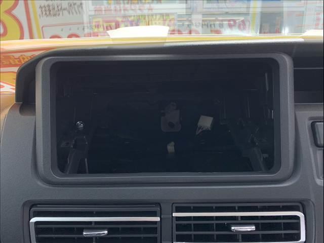 アトレー 届出済未使用車 両側パワースライドドア スマートキー プッシュスタート オートライト オートエアコン 電動格納ミラー 衝突被害軽減ブレーキ スマートアシスト(20枚目)