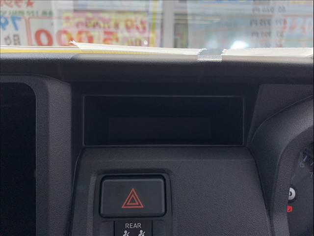 アトレー 届出済未使用車 両側パワースライドドア スマートキー プッシュスタート オートライト オートエアコン 電動格納ミラー 衝突被害軽減ブレーキ スマートアシスト(22枚目)