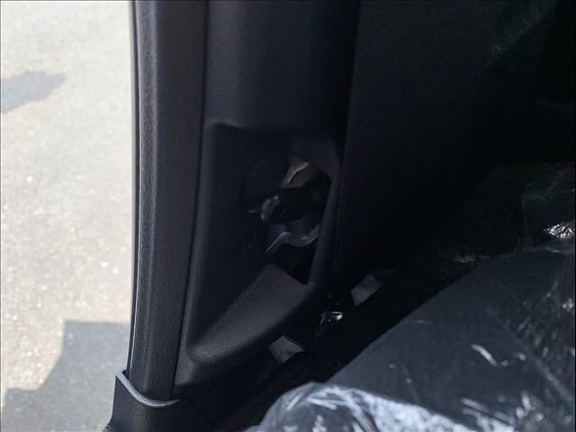 アトレー 届出済未使用車 両側パワースライドドア スマートキー プッシュスタート オートライト オートエアコン 電動格納ミラー 衝突被害軽減ブレーキ スマートアシスト(38枚目)