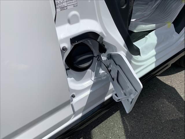 アトレー 届出済未使用車 両側パワースライドドア スマートキー プッシュスタート オートライト オートエアコン 電動格納ミラー 衝突被害軽減ブレーキ スマートアシスト(41枚目)