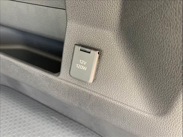 アトレー 届出済未使用車 両側パワースライドドア スマートキー プッシュスタート オートライト オートエアコン 電動格納ミラー 衝突被害軽減ブレーキ スマートアシスト(53枚目)