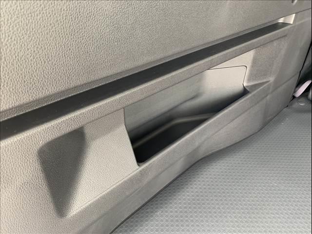 アトレー 届出済未使用車 両側パワースライドドア スマートキー プッシュスタート オートライト オートエアコン 電動格納ミラー 衝突被害軽減ブレーキ スマートアシスト(54枚目)