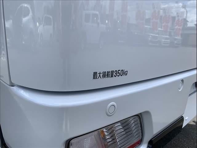 アトレー 届出済未使用車 両側パワースライドドア スマートキー プッシュスタート オートライト オートエアコン 電動格納ミラー 衝突被害軽減ブレーキ スマートアシスト(56枚目)