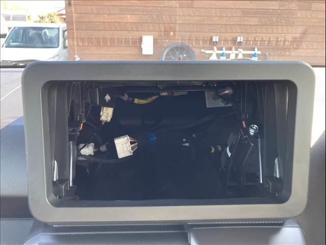 タフト G クロムベンチャー 届出済未使用車 禁煙車 スマートアシスト 衝突被害軽減ブレーキ スマートキー プッシュスタート ステアリングリモコン アダプティブクルーズコントロール クリアランスソナー LEDヘッドランプ(24枚目)