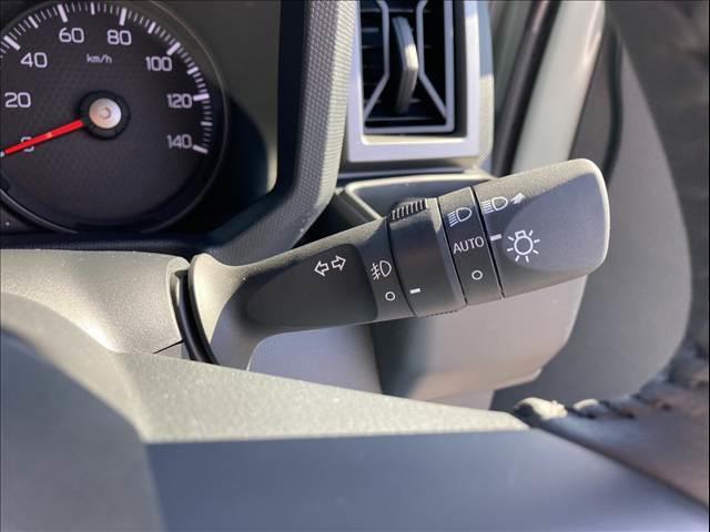 タフト G クロムベンチャー 届出済未使用車 禁煙車 スマートアシスト 衝突被害軽減ブレーキ スマートキー プッシュスタート ステアリングリモコン アダプティブクルーズコントロール クリアランスソナー LEDヘッドランプ(32枚目)