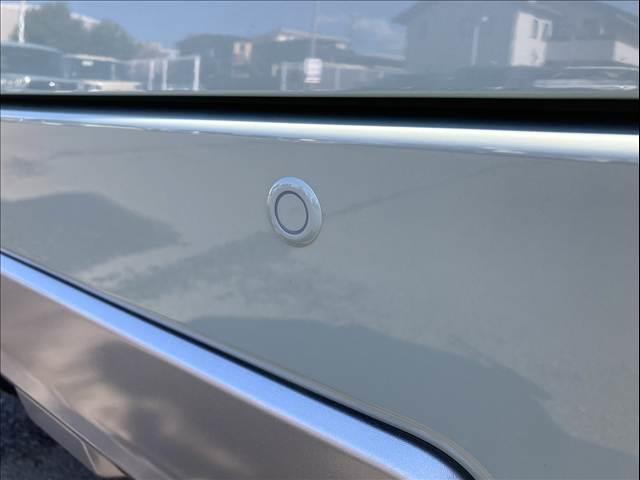 タフト G クロムベンチャー 届出済未使用車 禁煙車 スマートアシスト 衝突被害軽減ブレーキ スマートキー プッシュスタート ステアリングリモコン アダプティブクルーズコントロール クリアランスソナー LEDヘッドランプ(47枚目)