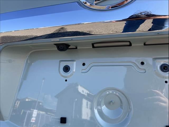 タフト G クロムベンチャー 届出済未使用車 禁煙車 スマートアシスト 衝突被害軽減ブレーキ スマートキー プッシュスタート ステアリングリモコン アダプティブクルーズコントロール クリアランスソナー LEDヘッドランプ(48枚目)