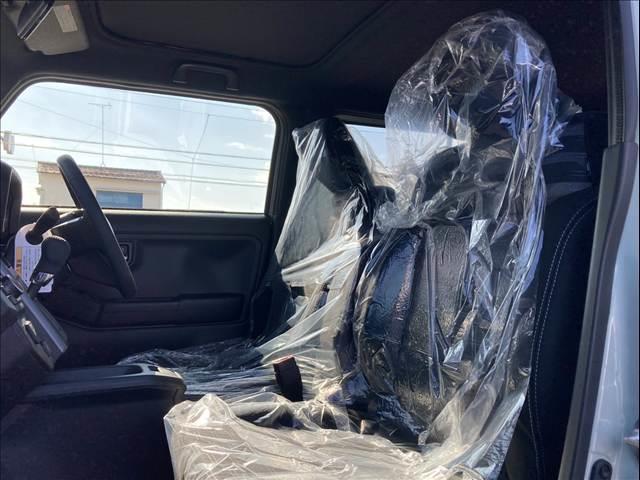 タフト G クロムベンチャー 届出済未使用車 禁煙車 スマートアシスト 衝突被害軽減ブレーキ スマートキー プッシュスタート ステアリングリモコン アダプティブクルーズコントロール クリアランスソナー LEDヘッドランプ(59枚目)