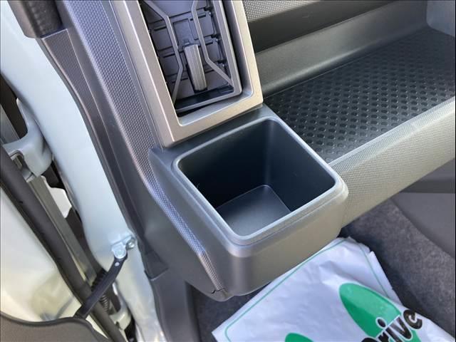 タフト G クロムベンチャー 届出済未使用車 禁煙車 スマートアシスト 衝突被害軽減ブレーキ スマートキー プッシュスタート ステアリングリモコン アダプティブクルーズコントロール クリアランスソナー LEDヘッドランプ(60枚目)