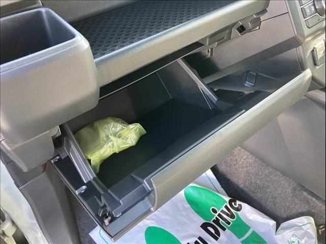 タフト G クロムベンチャー 届出済未使用車 禁煙車 スマートアシスト 衝突被害軽減ブレーキ スマートキー プッシュスタート ステアリングリモコン アダプティブクルーズコントロール クリアランスソナー LEDヘッドランプ(62枚目)