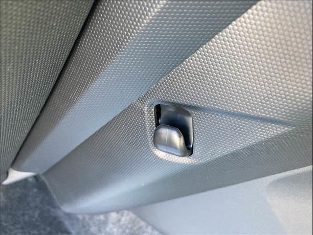 タフト G クロムベンチャー 届出済未使用車 禁煙車 スマートアシスト 衝突被害軽減ブレーキ スマートキー プッシュスタート ステアリングリモコン アダプティブクルーズコントロール クリアランスソナー LEDヘッドランプ(63枚目)