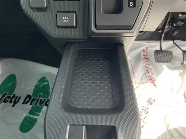 タフト G ダーククロムベンチャー 届出済未使用車 禁煙車 スマートアシスト 衝突被害軽減ブレーキ スマートキー プッシュスタート ステアリングリモコン アダプティブクルーズコントロール クリアランスソナー LEDヘッドランプ(26枚目)