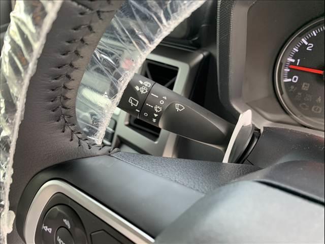 タフト G ダーククロムベンチャー 届出済未使用車 禁煙車 スマートアシスト 衝突被害軽減ブレーキ スマートキー プッシュスタート ステアリングリモコン アダプティブクルーズコントロール クリアランスソナー LEDヘッドランプ(31枚目)