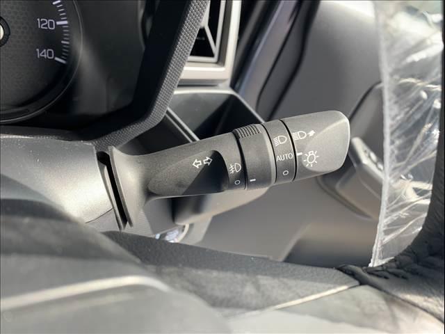 タフト G ダーククロムベンチャー 届出済未使用車 禁煙車 スマートアシスト 衝突被害軽減ブレーキ スマートキー プッシュスタート ステアリングリモコン アダプティブクルーズコントロール クリアランスソナー LEDヘッドランプ(32枚目)