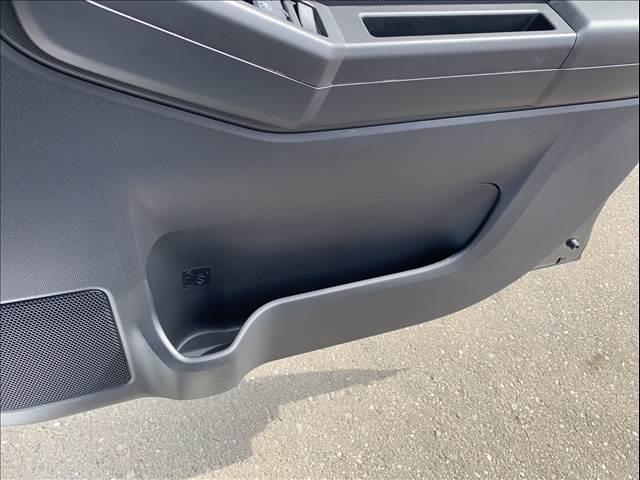 タフト G ダーククロムベンチャー 届出済未使用車 禁煙車 スマートアシスト 衝突被害軽減ブレーキ スマートキー プッシュスタート ステアリングリモコン アダプティブクルーズコントロール クリアランスソナー LEDヘッドランプ(37枚目)