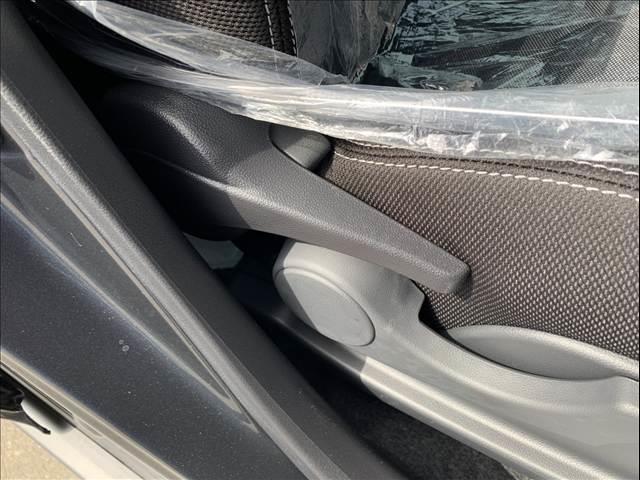 タフト G ダーククロムベンチャー 届出済未使用車 禁煙車 スマートアシスト 衝突被害軽減ブレーキ スマートキー プッシュスタート ステアリングリモコン アダプティブクルーズコントロール クリアランスソナー LEDヘッドランプ(39枚目)