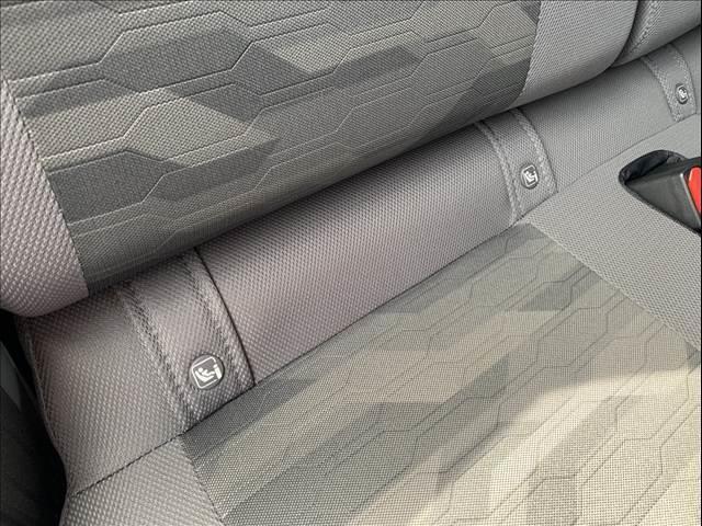 タフト G ダーククロムベンチャー 届出済未使用車 禁煙車 スマートアシスト 衝突被害軽減ブレーキ スマートキー プッシュスタート ステアリングリモコン アダプティブクルーズコントロール クリアランスソナー LEDヘッドランプ(48枚目)