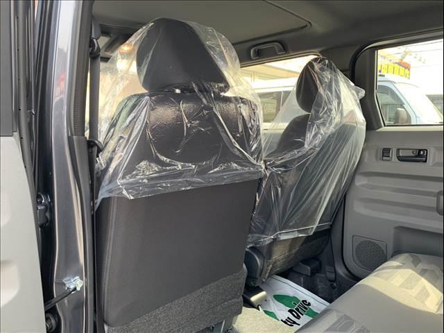 タフト G ダーククロムベンチャー 届出済未使用車 禁煙車 スマートアシスト 衝突被害軽減ブレーキ スマートキー プッシュスタート ステアリングリモコン アダプティブクルーズコントロール クリアランスソナー LEDヘッドランプ(62枚目)