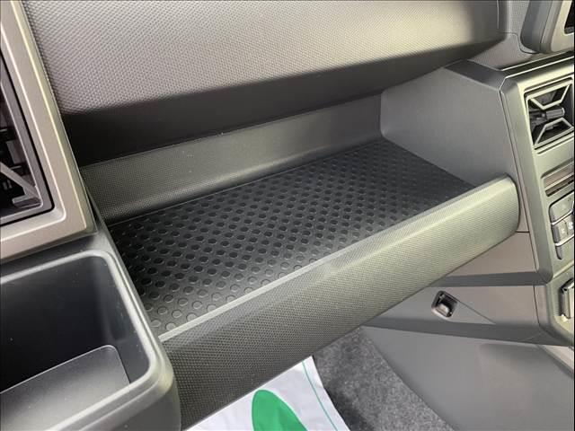 タフト G ダーククロムベンチャー 届出済未使用車 禁煙車 スマートアシスト 衝突被害軽減ブレーキ スマートキー プッシュスタート ステアリングリモコン アダプティブクルーズコントロール クリアランスソナー LEDヘッドランプ(65枚目)