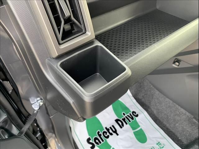 タフト G ダーククロムベンチャー 届出済未使用車 禁煙車 スマートアシスト 衝突被害軽減ブレーキ スマートキー プッシュスタート ステアリングリモコン アダプティブクルーズコントロール クリアランスソナー LEDヘッドランプ(66枚目)