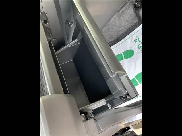 タフト G ダーククロムベンチャー 届出済未使用車 禁煙車 スマートアシスト 衝突被害軽減ブレーキ スマートキー プッシュスタート ステアリングリモコン アダプティブクルーズコントロール クリアランスソナー LEDヘッドランプ(67枚目)