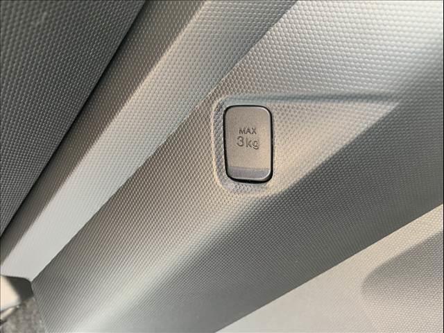 タフト G ダーククロムベンチャー 届出済未使用車 禁煙車 スマートアシスト 衝突被害軽減ブレーキ スマートキー プッシュスタート ステアリングリモコン アダプティブクルーズコントロール クリアランスソナー LEDヘッドランプ(68枚目)