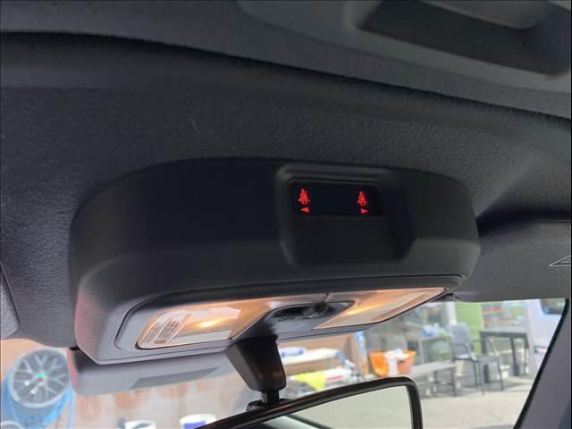 タフト G ダーククロムベンチャー 届出済未使用車 禁煙車 スマートアシスト 衝突被害軽減ブレーキ スマートキー プッシュスタート ステアリングリモコン アダプティブクルーズコントロール クリアランスソナー LEDヘッドランプ(70枚目)