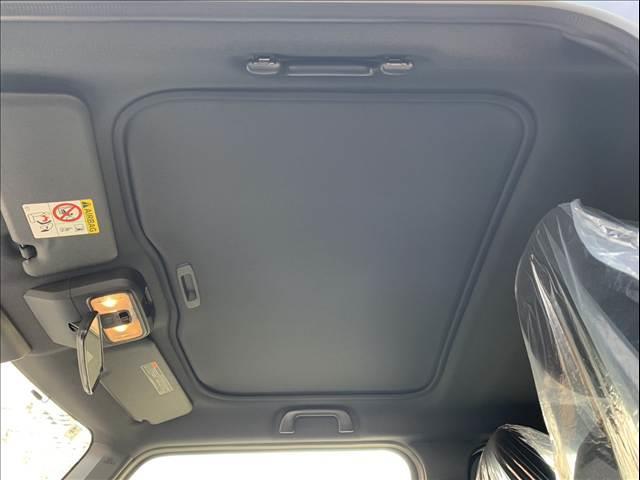 タフト G ダーククロムベンチャー 届出済未使用車 禁煙車 スマートアシスト 衝突被害軽減ブレーキ スマートキー プッシュスタート ステアリングリモコン アダプティブクルーズコントロール クリアランスソナー LEDヘッドランプ(71枚目)