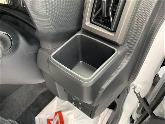 タフト G クロムベンチャー 届出済未使用車 禁煙車 スマートアシスト 衝突被害軽減ブレーキ スマートキー プッシュスタート ステアリングリモコン アダプティブクルーズコントロール クリアランスソナー LEDヘッドランプ(38枚目)