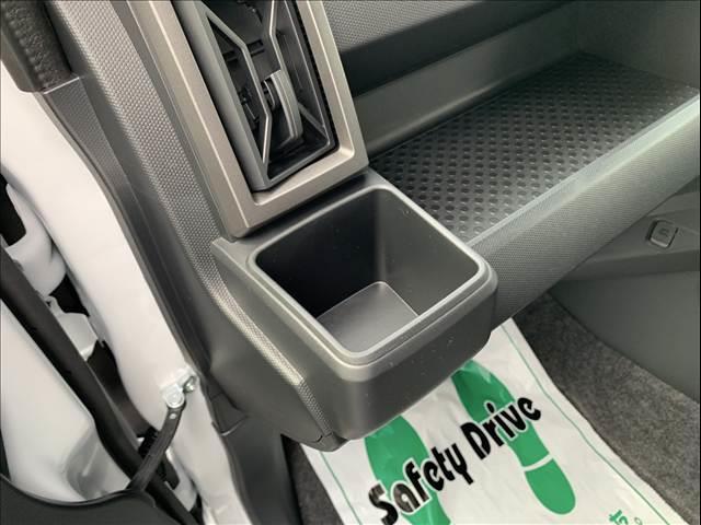 タフト G クロムベンチャー 届出済未使用車 禁煙車 スマートアシスト 衝突被害軽減ブレーキ スマートキー プッシュスタート ステアリングリモコン アダプティブクルーズコントロール クリアランスソナー LEDヘッドランプ(60枚目)