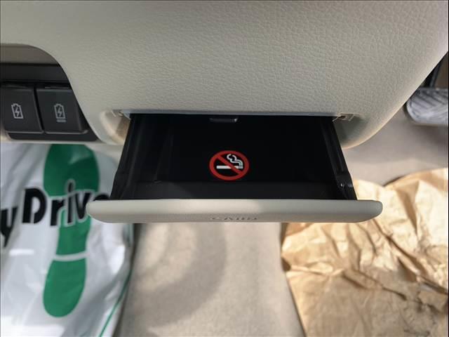 エブリイワゴン ＰＺターボスペシャル　届出済未使用車　両側スライド片側電動スライドドア　スマートキー　プッシュスタート　ＬＥＤライト　シートヒーター　フォグランプ　パーキングセンサー　オートライト　オートハイビーム　オートエアコン（28枚目）