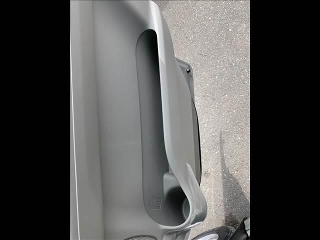 エブリイワゴン ＰＺターボスペシャル　届出済未使用車　両側スライド片側電動スライドドア　スマートキー　プッシュスタート　ＬＥＤライト　シートヒーター　フォグランプ　パーキングセンサー　オートライト　オートハイビーム　オートエアコン（41枚目）