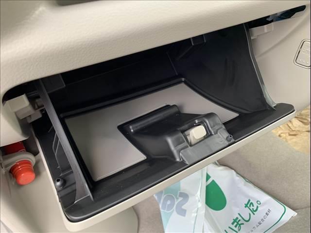 エブリイワゴン ＰＺターボスペシャル　届出済未使用車　両側スライド片側電動スライドドア　スマートキー　プッシュスタート　ＬＥＤライト　シートヒーター　フォグランプ　パーキングセンサー　オートライト　オートハイビーム　オートエアコン（70枚目）