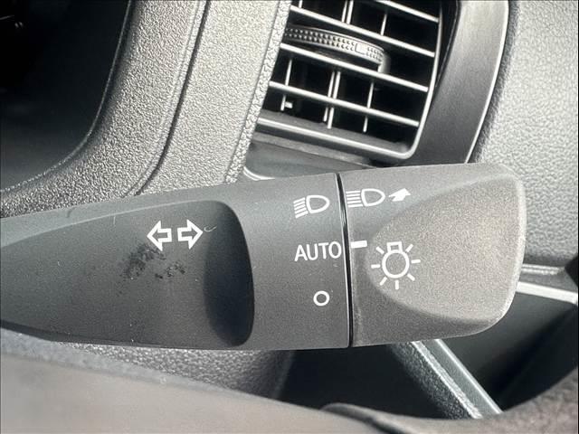 ハイゼットカーゴ 　届出済未使用車　両側スライドドア　　集中ロック　パワステ　パワーウインドウ　オートライト　オートハイビーム　衝突被害軽減ブレーキ　パーキングセンサー（32枚目）