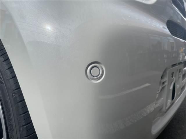 アルト Ｌ　未使用車　クリアランスソナー　レーンアシスト　衝突被害軽減システム　オートライト　キーレスエントリー　アイドリングストップ　電動格納ミラー　ＣＶＴ　盗難防止システム　ＡＢＳ　ＥＳＣ（11枚目）