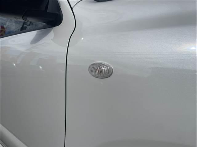 アルト Ｌ　未使用車　クリアランスソナー　レーンアシスト　衝突被害軽減システム　オートライト　キーレスエントリー　アイドリングストップ　電動格納ミラー　ＣＶＴ　盗難防止システム　ＡＢＳ　ＥＳＣ（14枚目）