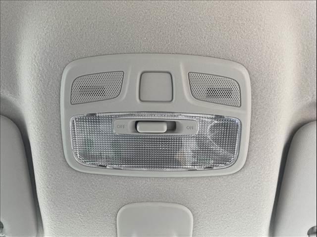 アルト Ｌ　未使用車　クリアランスソナー　レーンアシスト　衝突被害軽減システム　オートライト　キーレスエントリー　アイドリングストップ　電動格納ミラー　ＣＶＴ　盗難防止システム　ＡＢＳ　ＥＳＣ（22枚目）