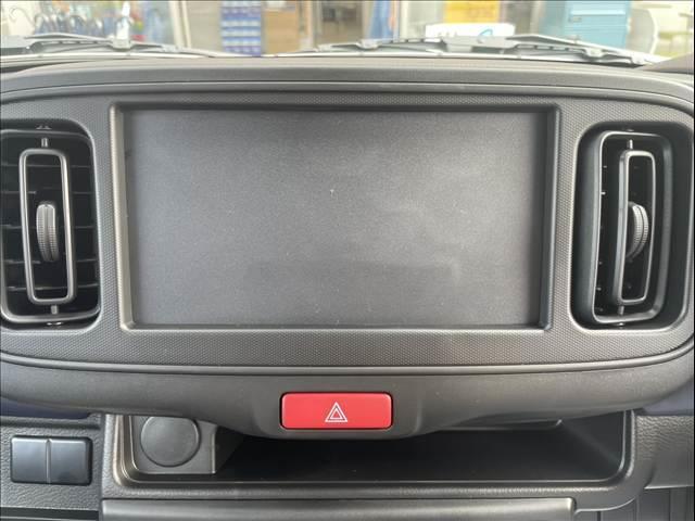 アルト Ｌ　未使用車　クリアランスソナー　レーンアシスト　衝突被害軽減システム　オートライト　キーレスエントリー　アイドリングストップ　電動格納ミラー　ＣＶＴ　盗難防止システム　ＡＢＳ　ＥＳＣ（24枚目）