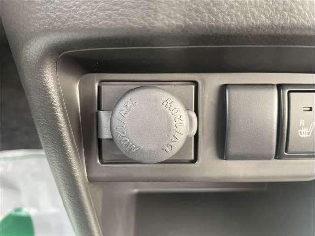 アルト Ｌ　未使用車　クリアランスソナー　レーンアシスト　衝突被害軽減システム　オートライト　キーレスエントリー　アイドリングストップ　電動格納ミラー　ＣＶＴ　盗難防止システム　ＡＢＳ　ＥＳＣ（28枚目）